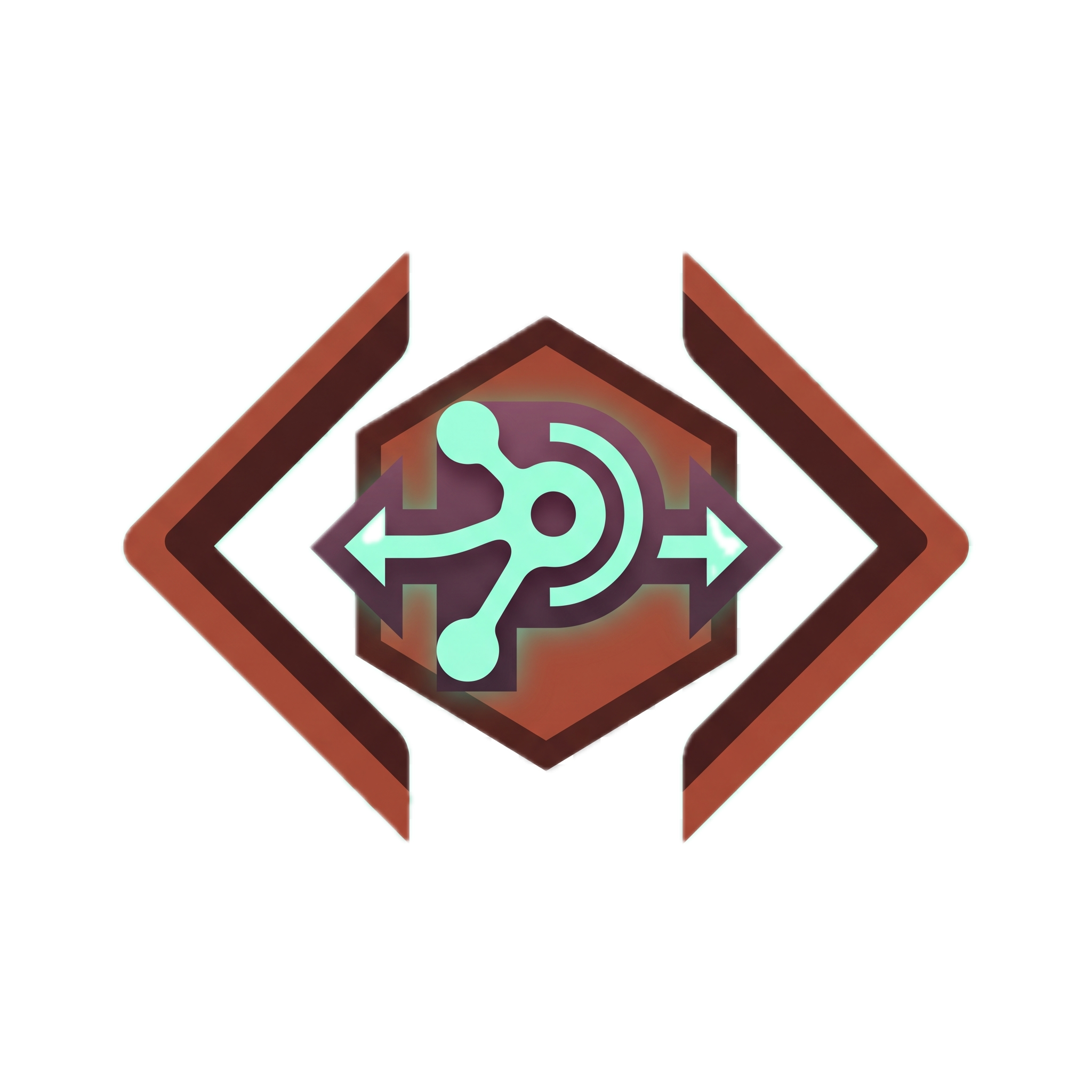 PELMA Logo